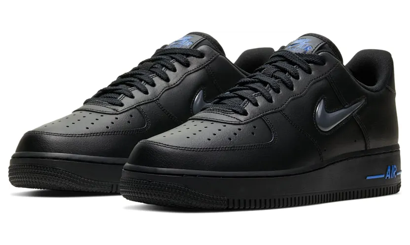 nike-air-force CT3438-002