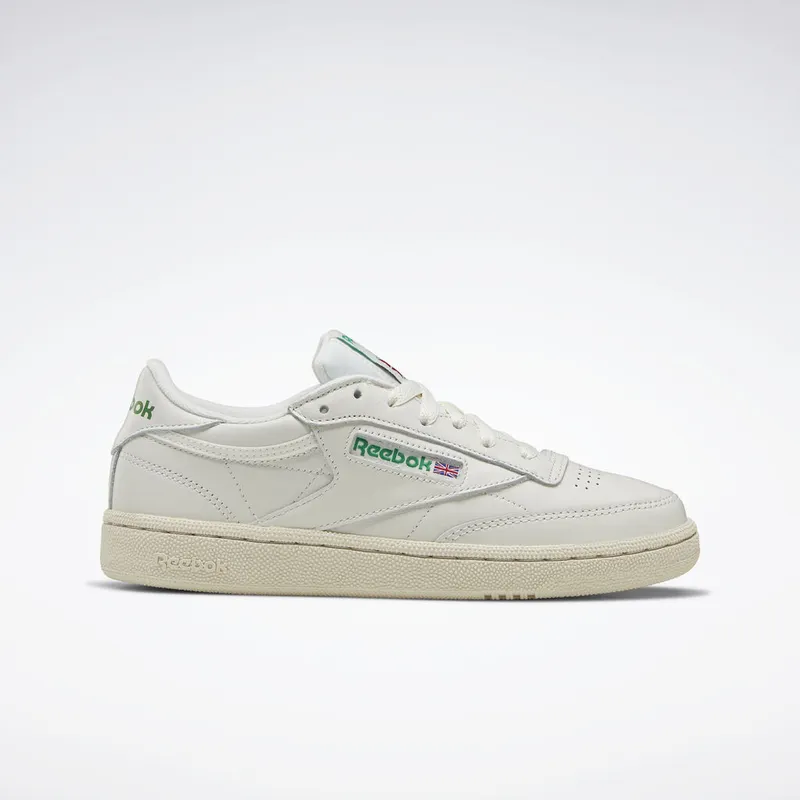 reebok-club-c-85 BS8242