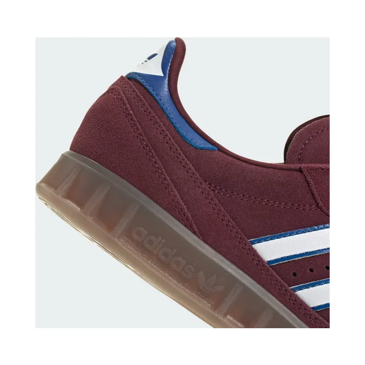 adidas-handball JR3657