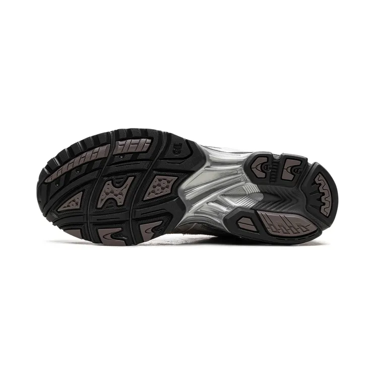 asics-gel-nimbus 1203A723-100
