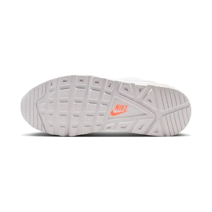 nike-air-max 397690-128
