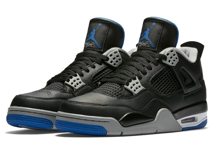 air-jordan-4 308497-006