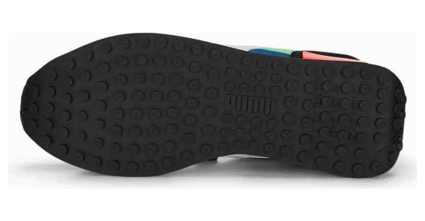 puma-future-rider 371149-96