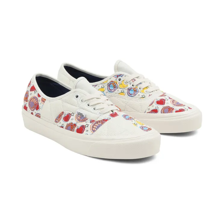 vans-anaheim-factory VN0A54F98FK
