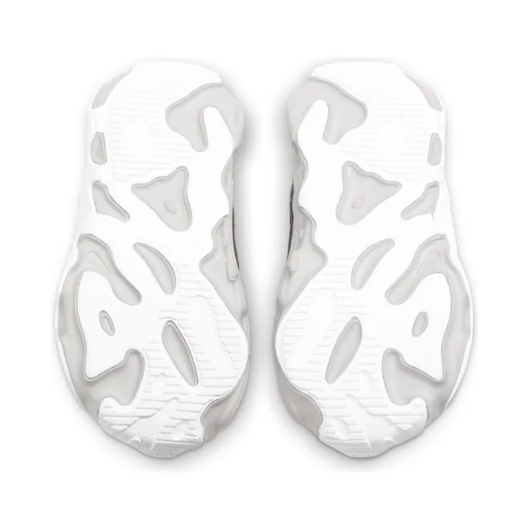 nike-rt-live CW1620-002