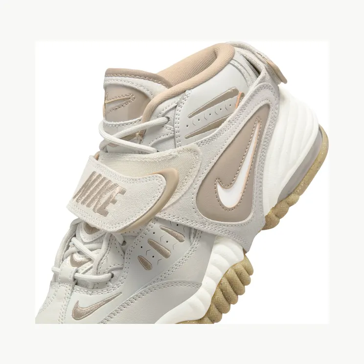 nike-air-adjust-force DZ1844-200