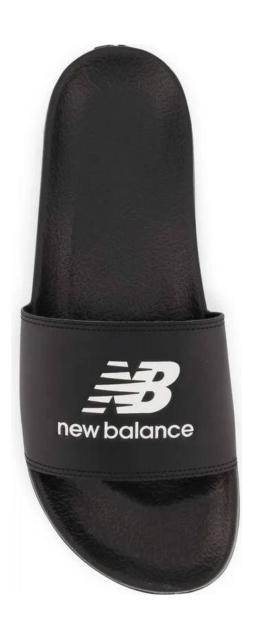 new-balance-sneaker SUF50BK1