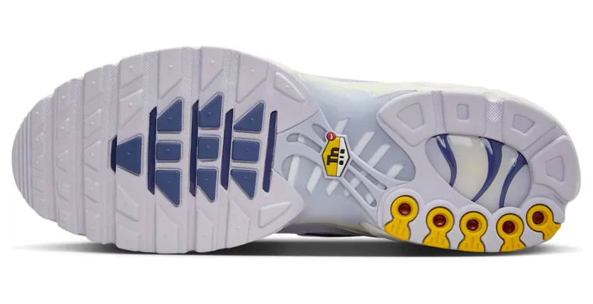 nike-air-max IH0269-030