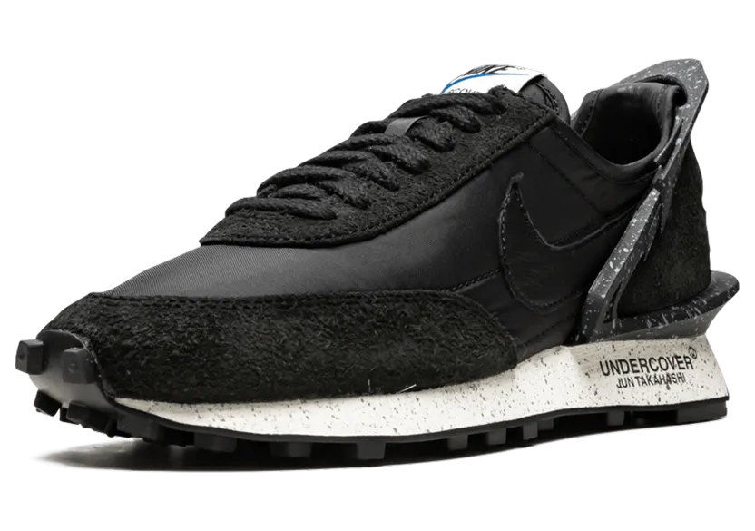 nike-daybreak CJ3295-001