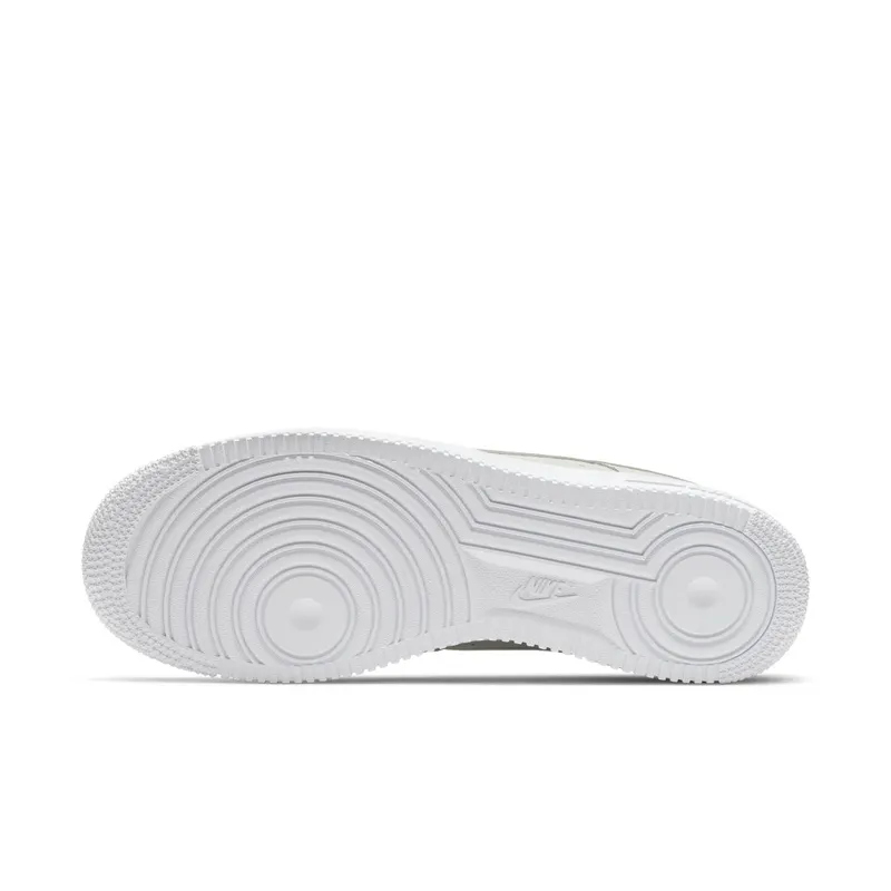 Nike Air Force 1′ 07 White (CT2302-001)