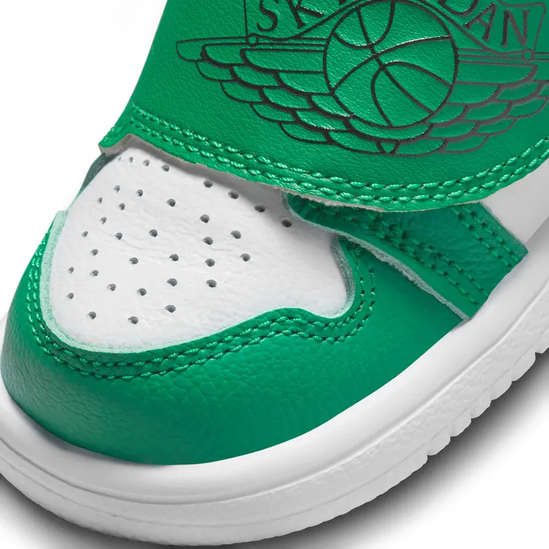 air-jordan-1 BQ7196-301