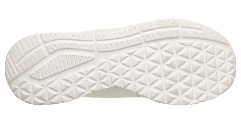 skechers-slip-ins 177394_WHT