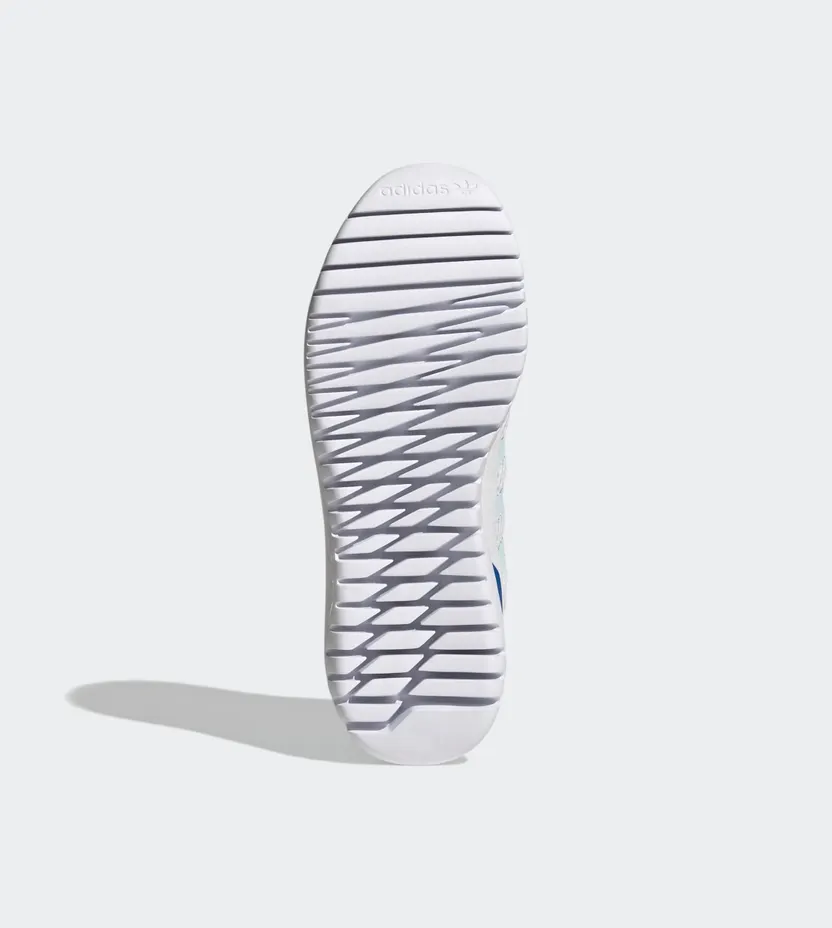 adidas-flex GX9252