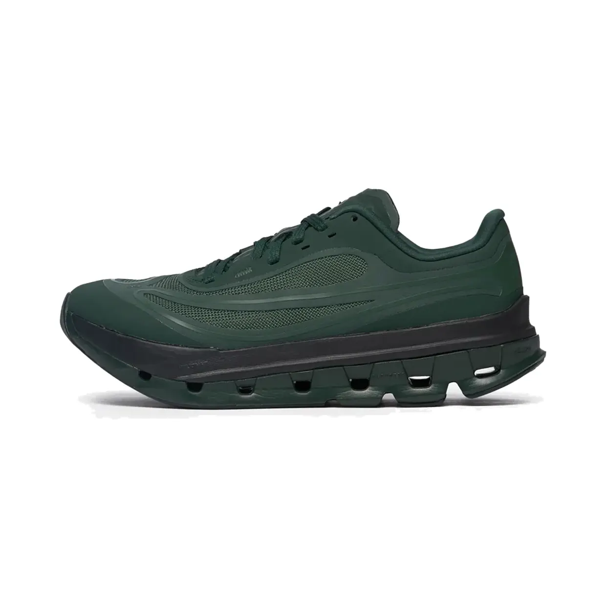 on-cloudflow 3WF30444443