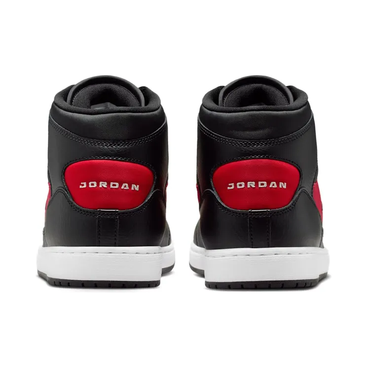 jordan-sneaker IQ5685-006