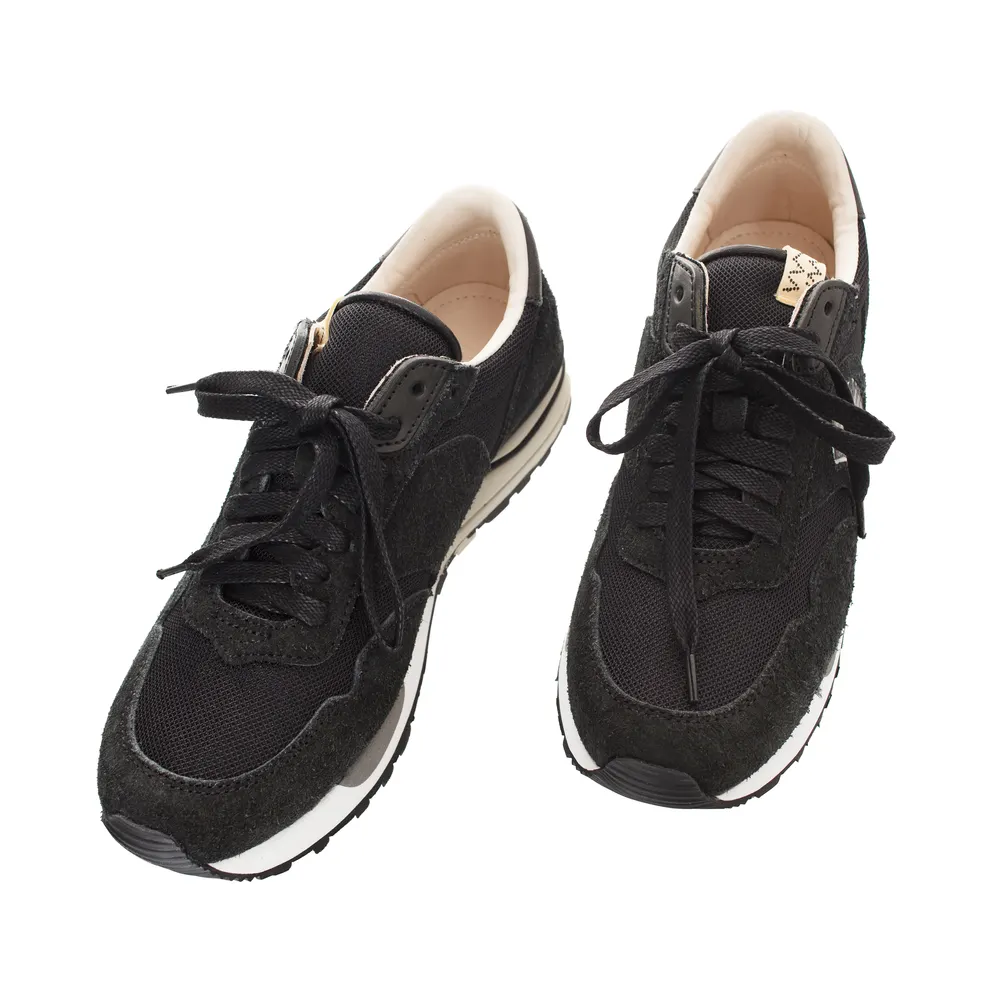 visvim Klassische – Blue (0123101001006)
