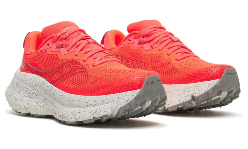 saucony-guide S101094-1017