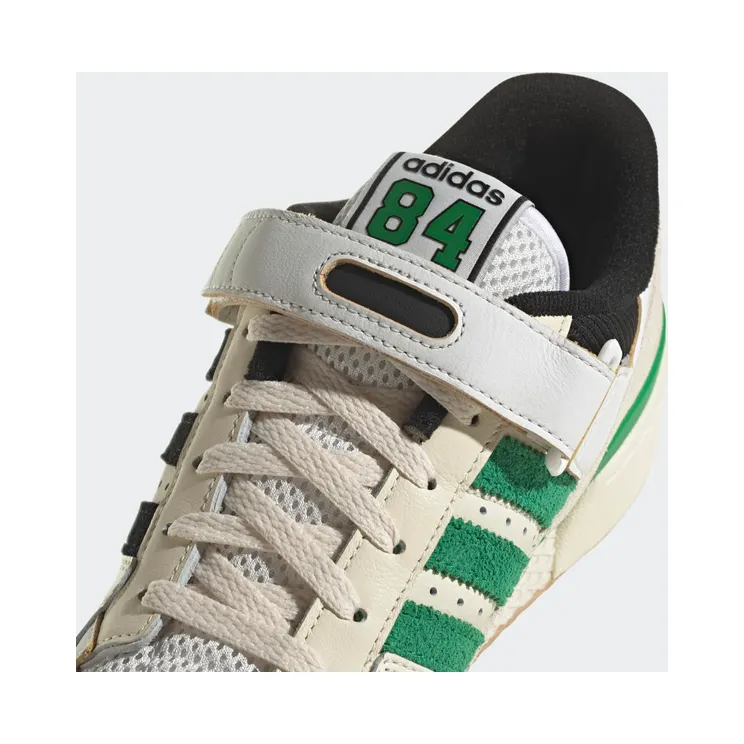 adidas-forum GX9058