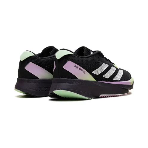 adidas-adizero IG8197