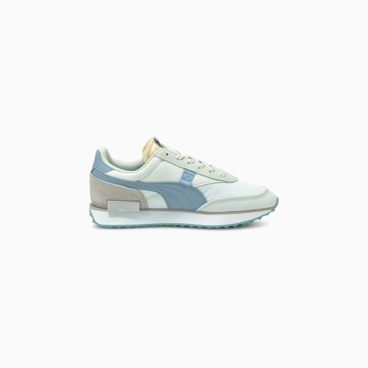 puma-future-rider 375164-02