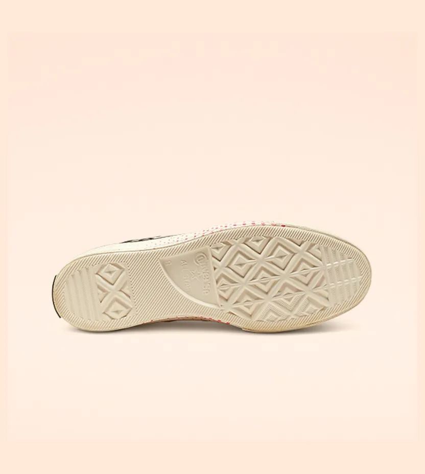 converse-chuck-taylor-all-star 165734C