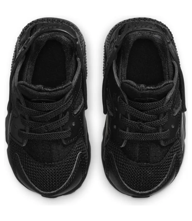 nike-air-huarache 704950-016
