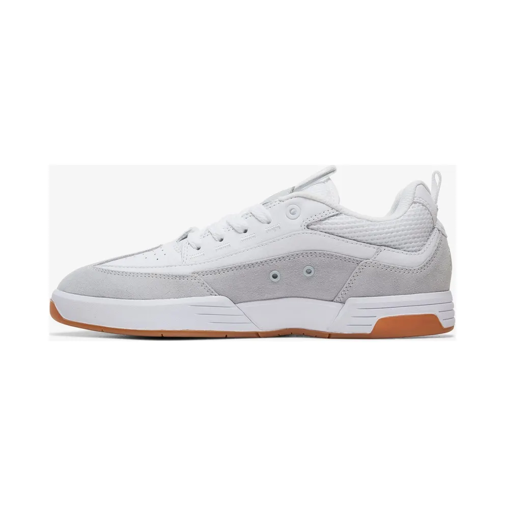DC Legacy 98 Slim SE White (ADYS100447wg5)
