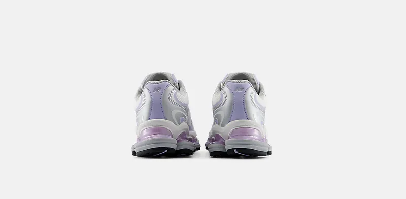 New Balance ABZORB 2000 “Reflection” (U2000601)