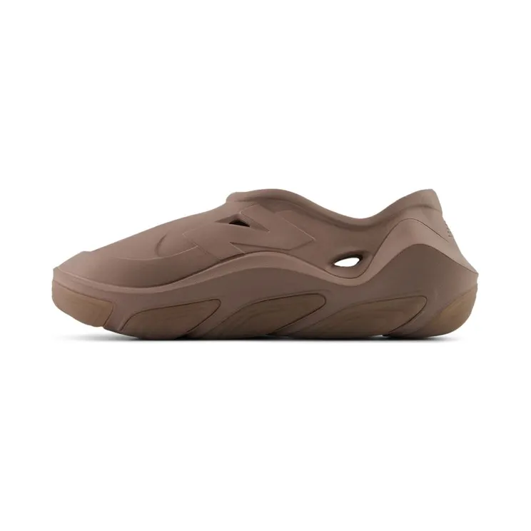 new-balance-fresh-foam RCVRYEES