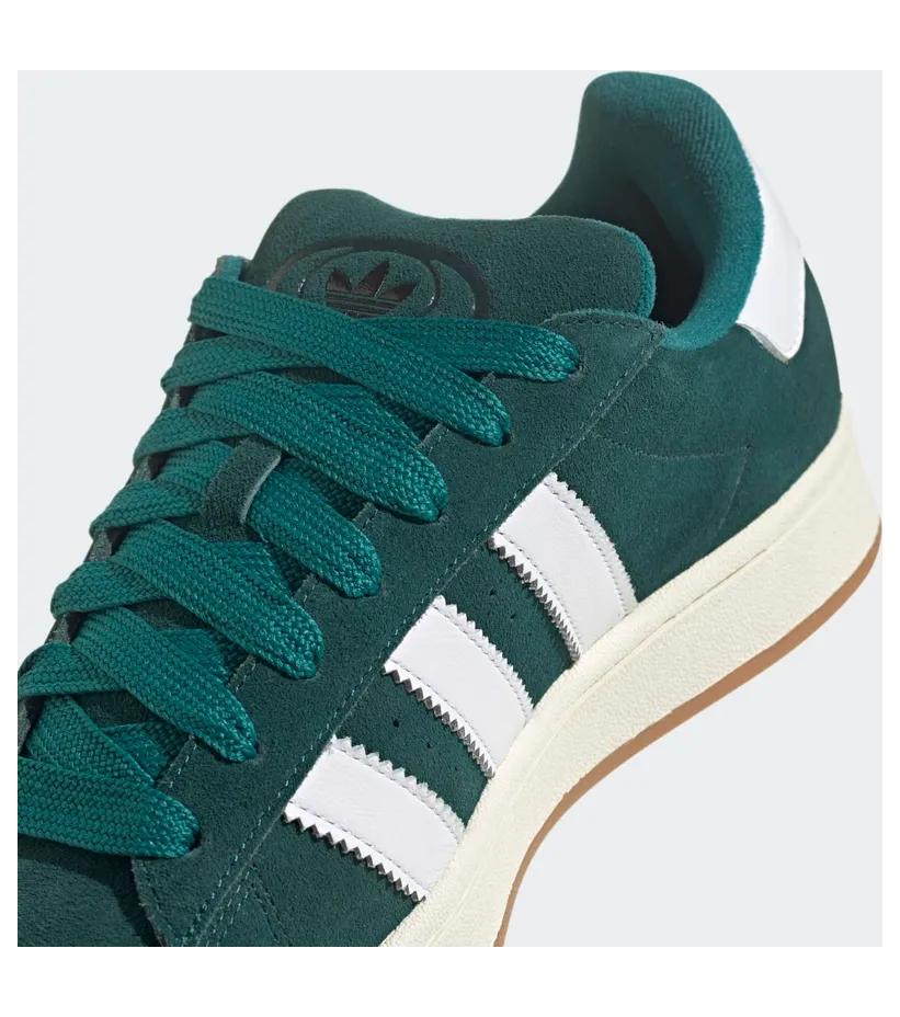 adidas-campus HR1467