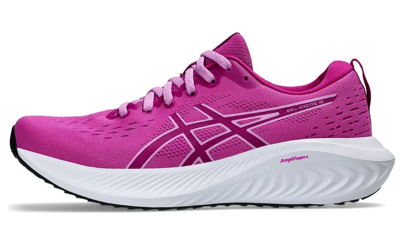 asics-gel-excite-2 1012B418-501