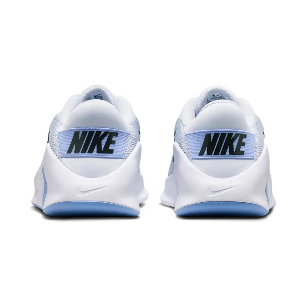 Nike Flex Train Grey (HV9981-006)