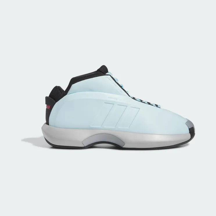 Adidas Crazy 1 “Ice Blue” (IG5896)