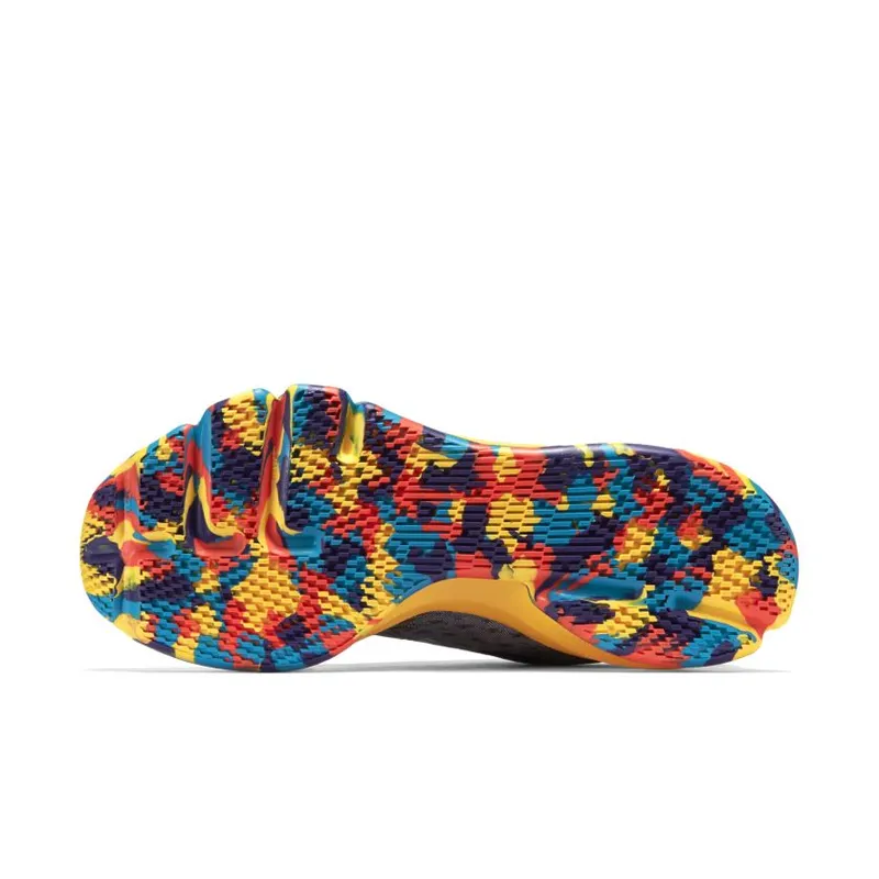 Nike KD 8 Prince George (749375-050)