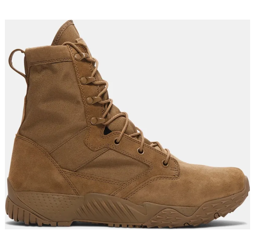 Under Armour Jungle Rat “Coyote” (1264770-220)