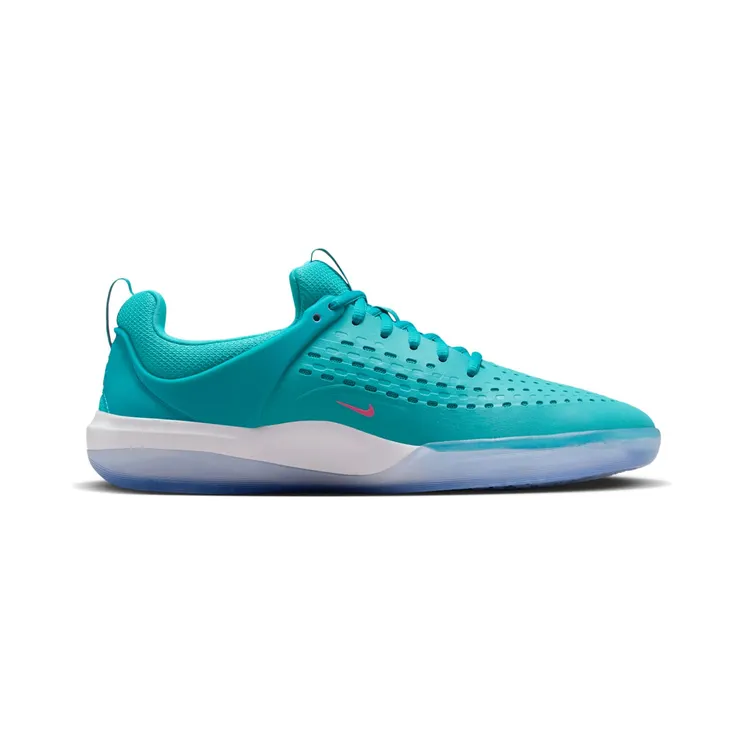 nike-nyjah-3 DV7896-302