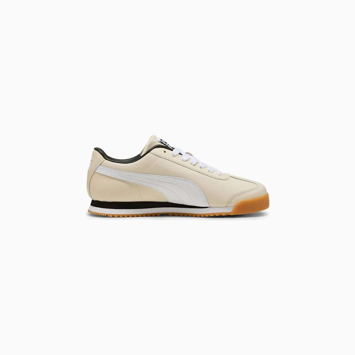 puma-roma 396868-10