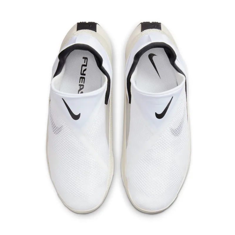 Nike Go FlyEase White (CW5883-101)