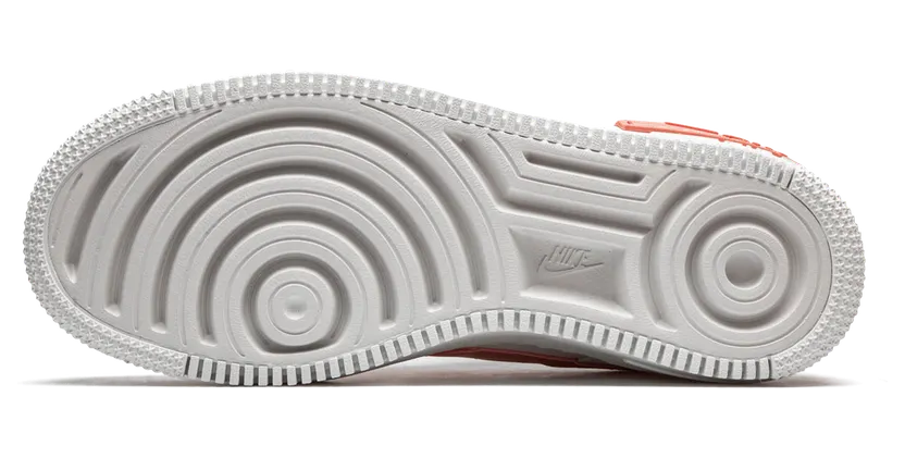 nike-air-force CJ1641-101