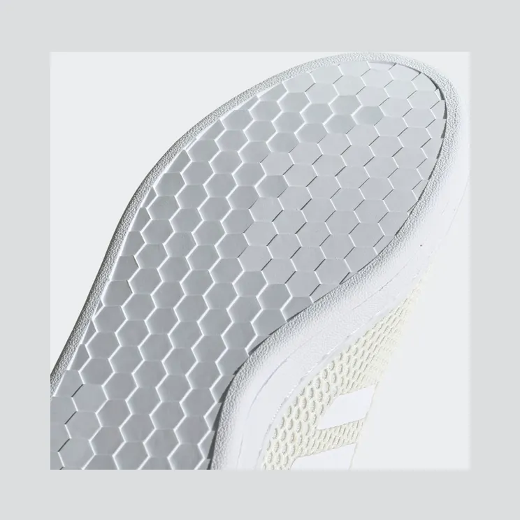 adidas-court-adapt EG4077