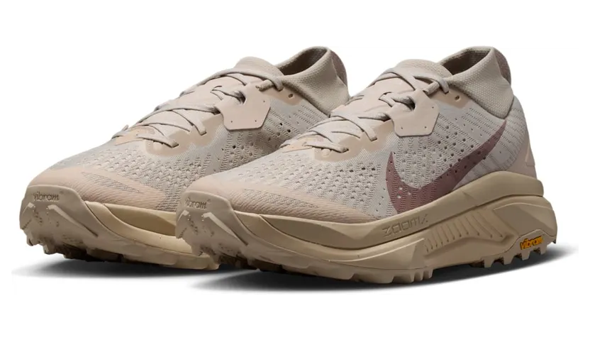 nike-zoomx-zegama HV8113-200