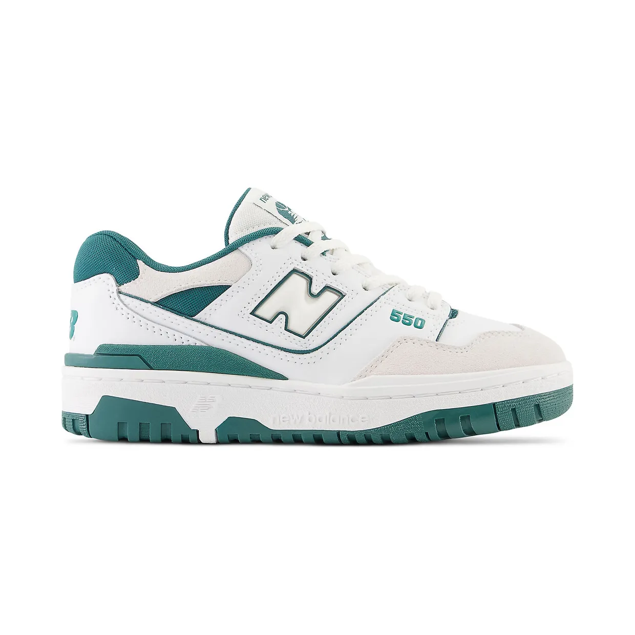 new-balance-550 GSB550TA