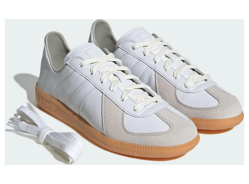 adidas-bw KJ1784