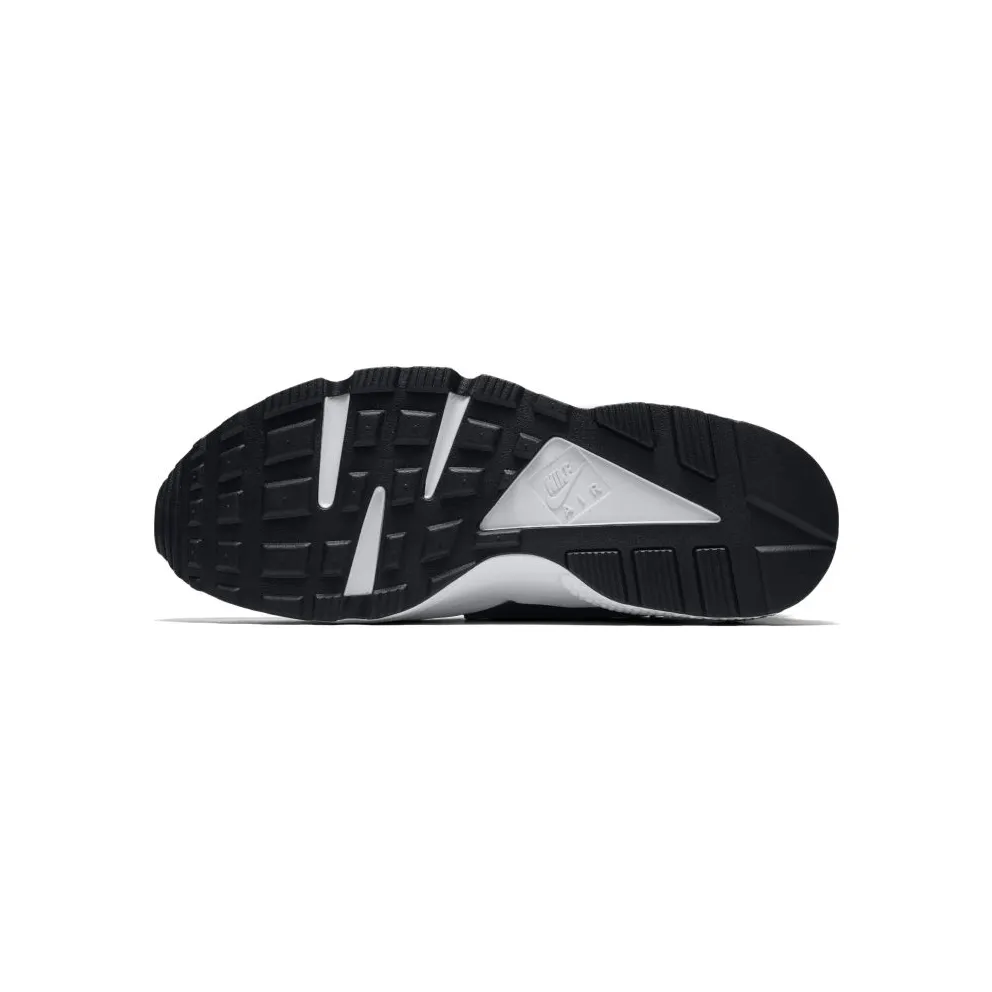 Nike Air Huarache White/Pure Platinum (318429-104)