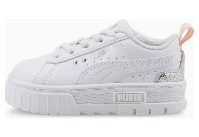 puma-mayze 385685-01