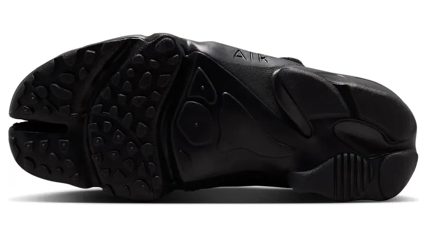 nike-rift IO4884-001
