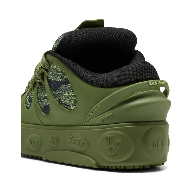 puma-lafrance 314002_01