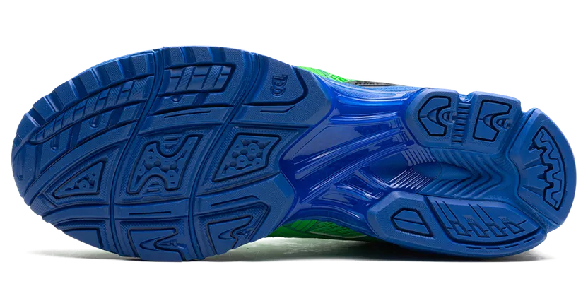 asics-gel-kayano 1203A620-300