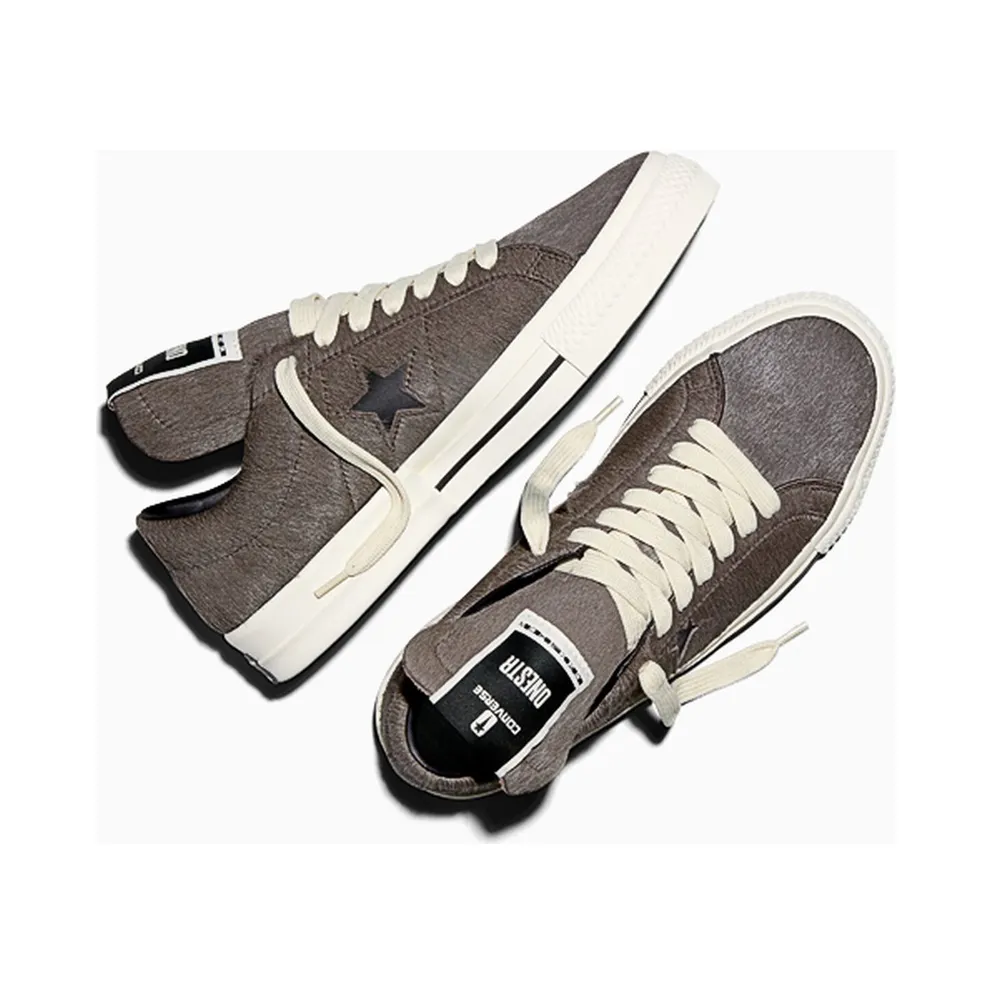 Converse One Star Pro Ox “Rick Owens DRKSHDW Dark Dust” (A14796C)