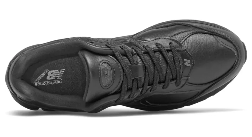 new-balance-2002r ML2002RK